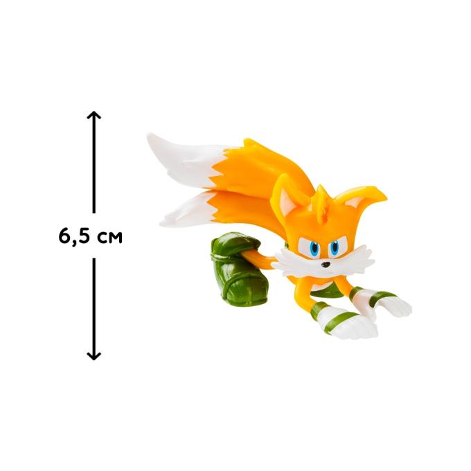 Sonic Prime SON2010B