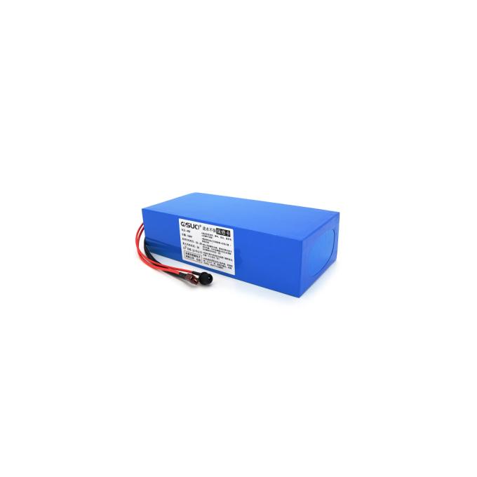 QiSuo QS-4818