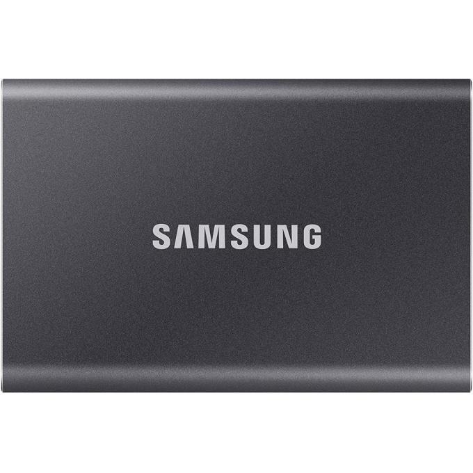 Samsung MU-PC500T/WW