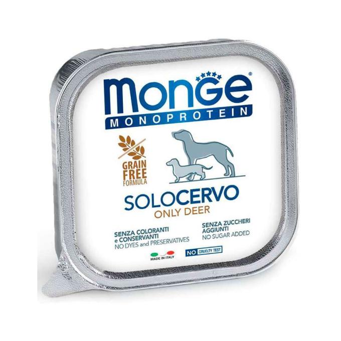 Monge 8009470014175