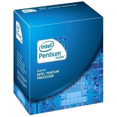 Процессор Intel Pentium G2140 BX80637G2140 BOX