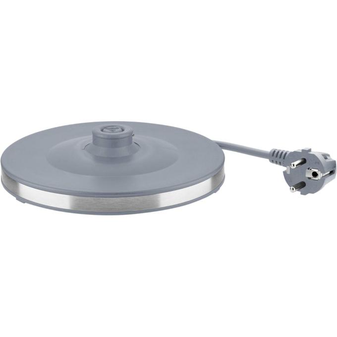 AMICA KF1013