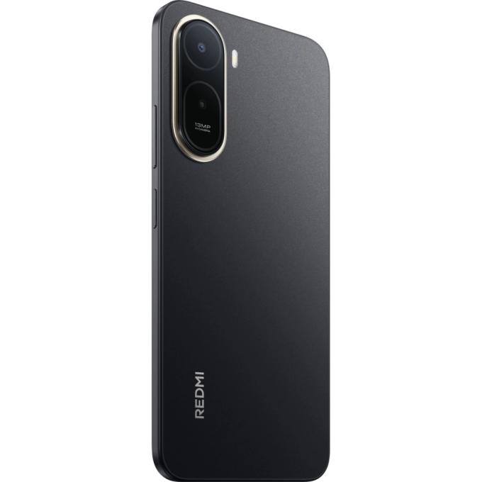 Xiaomi 1195178