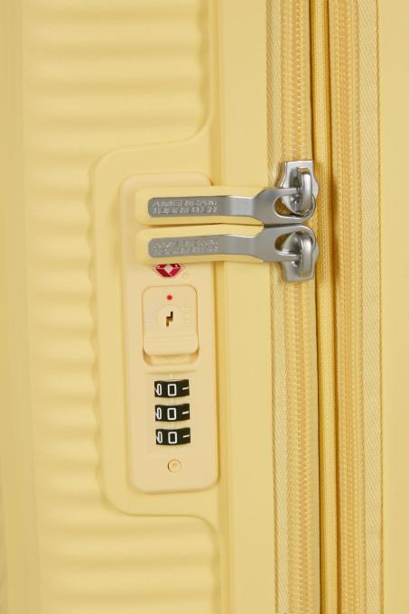 American Tourister 32G*16001