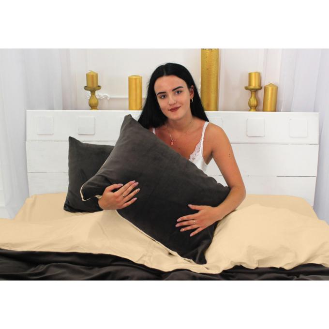 MirSon 2200004036458