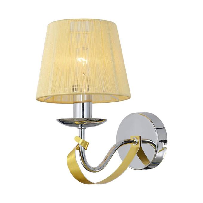 Candellux 21-55040