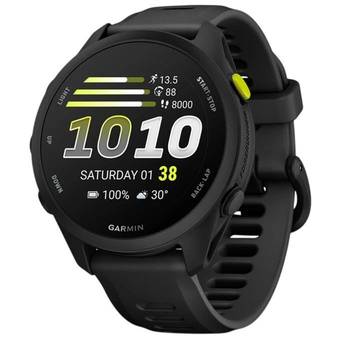 Garmin 010-04307-00