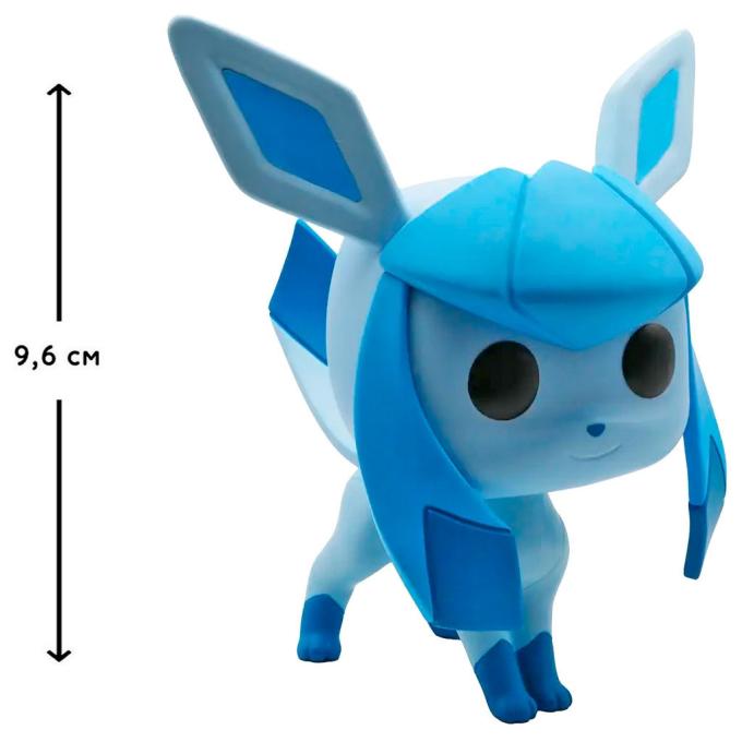 Funko Pop 69080