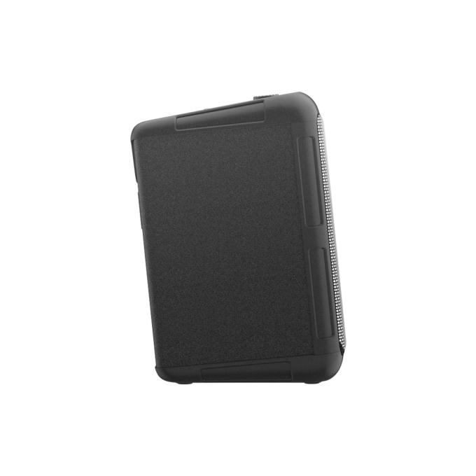 PANASONIC SC-BMAX5WW-K