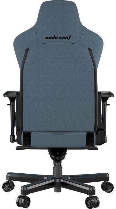 Anda Seat AD12XLLA-01-SB-F