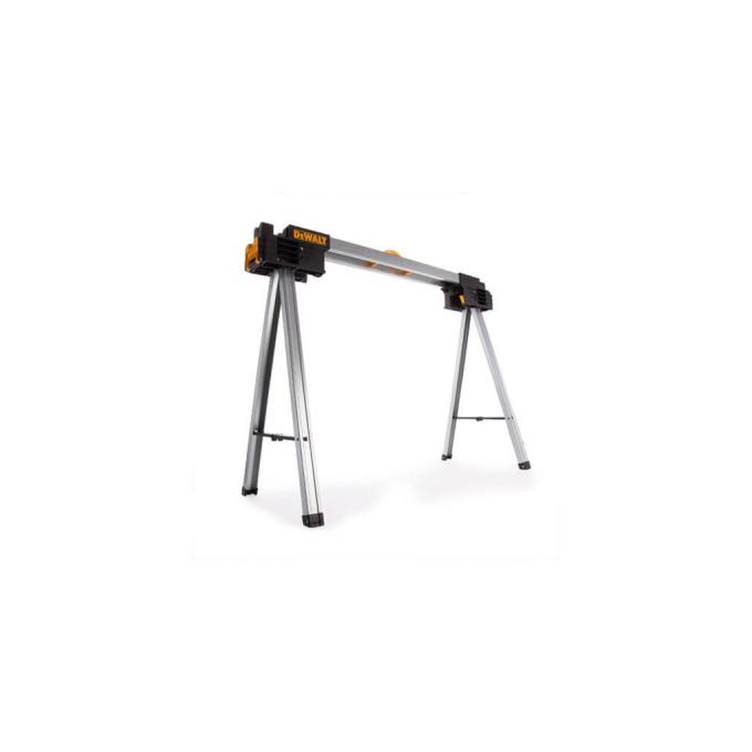 DeWALT DWST1-75676