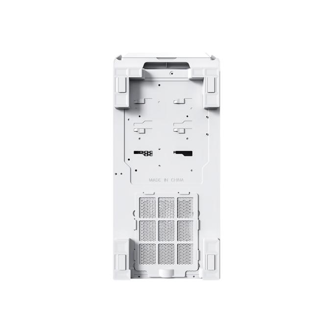 MONTECH SKY TWO GX (W)