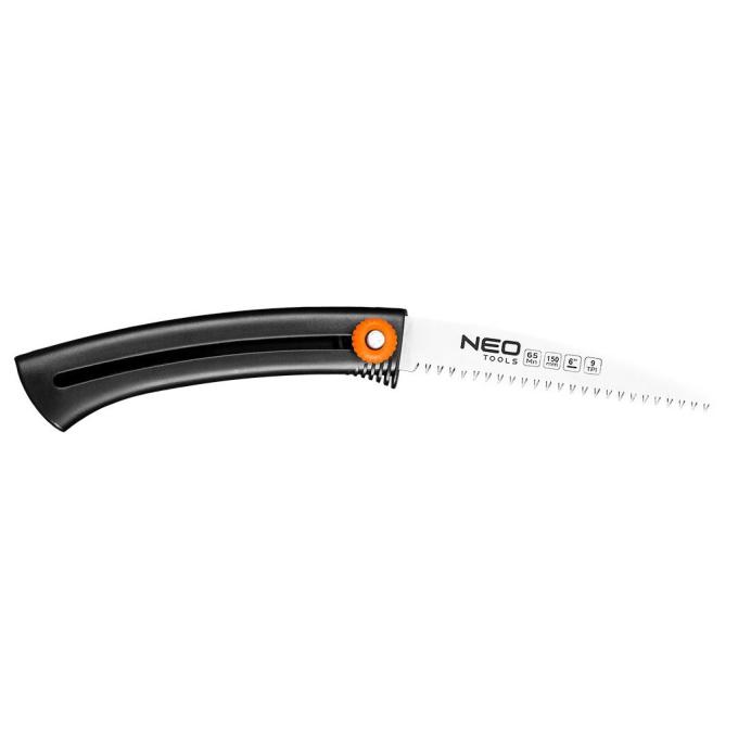 Neo Tools 42-100