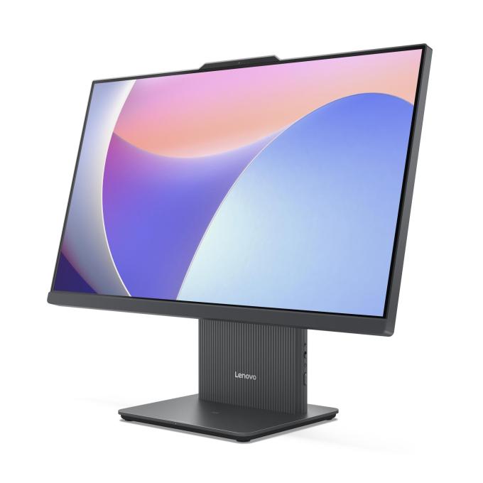 Lenovo F0HN00Y8UO