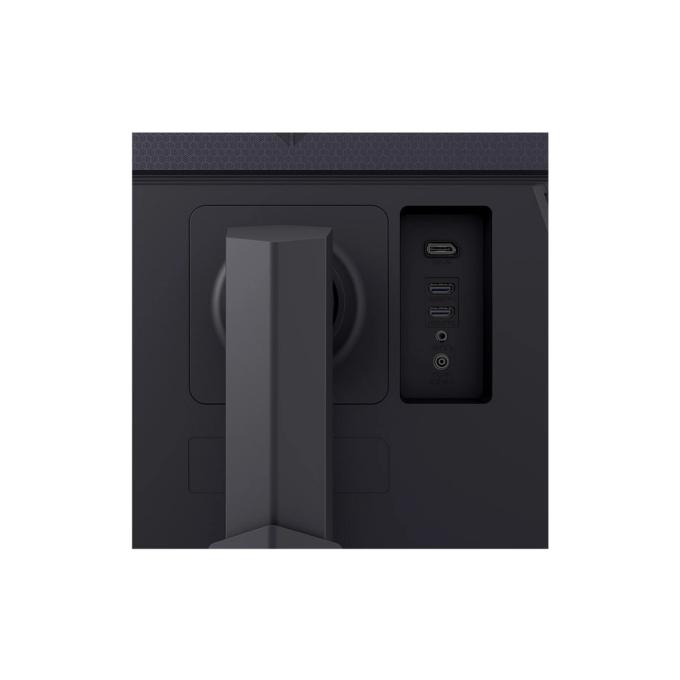 LG 27GS75Q-B