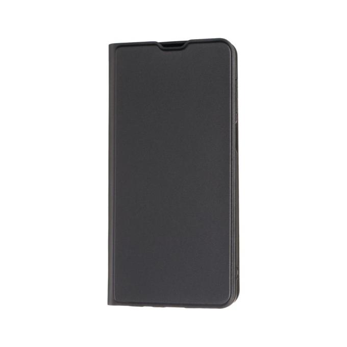 BeCover 713024