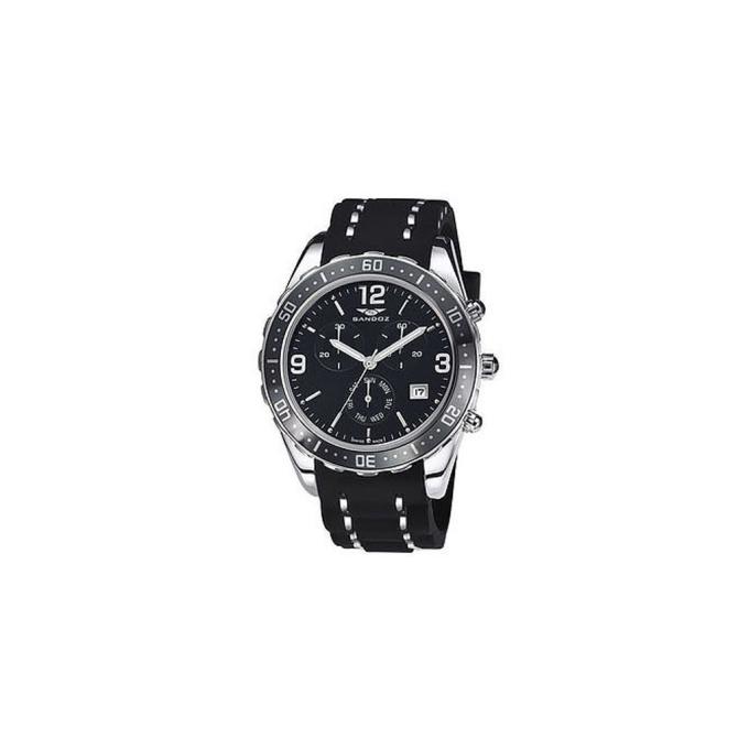 Sandoz 81284-05