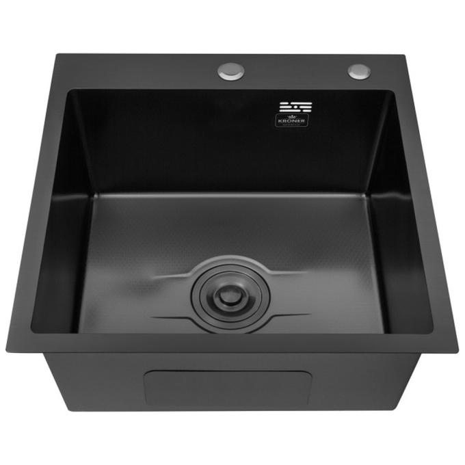 Kroner CV027240