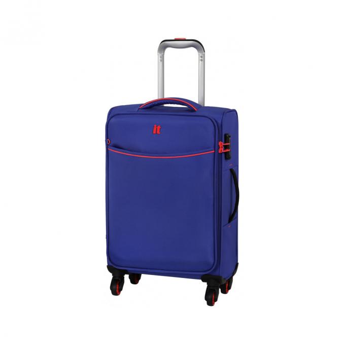 IT Luggage IT12-2342-04-S-S016