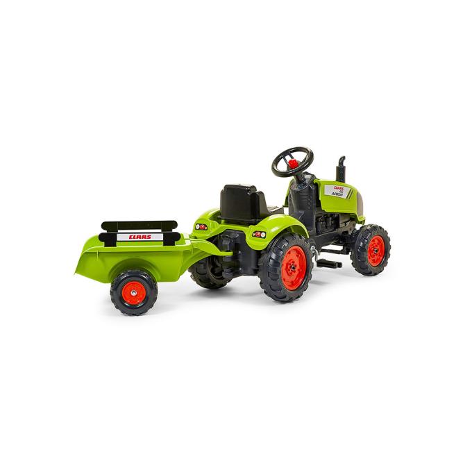 Falk 2041C