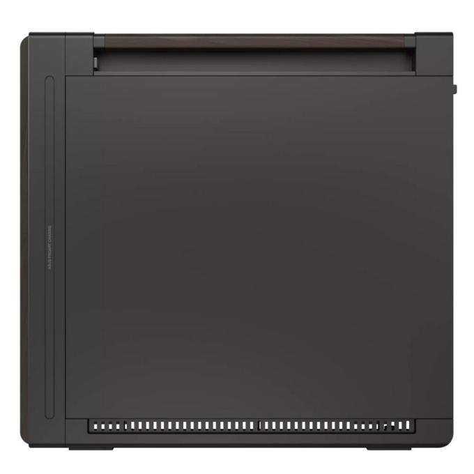 ASUS 90DC00J0-B09040
