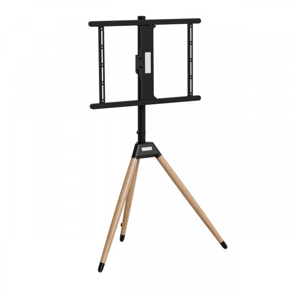 GEMBIRD TVS-75ST-01