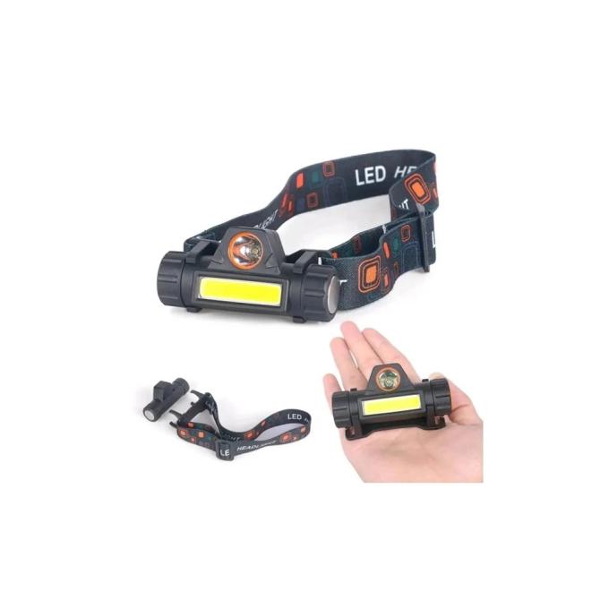 VOLTRONIC WX-8101