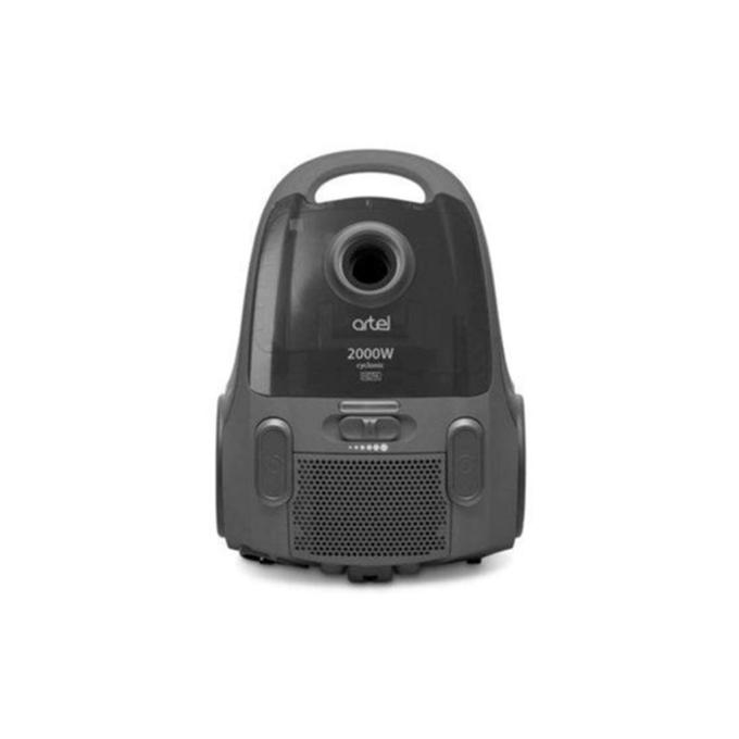 ARTEL VCU 0120 GREY