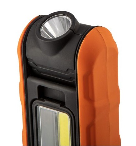 Neo Tools 99-065