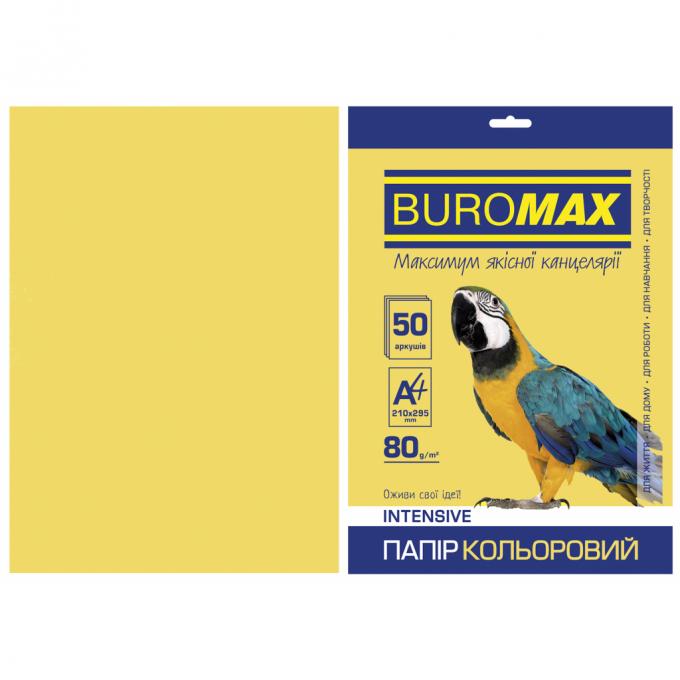 BUROMAX BM.2721350-23
