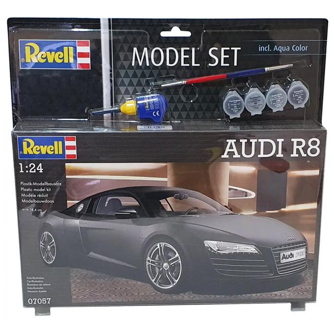 Revell RVL-67057