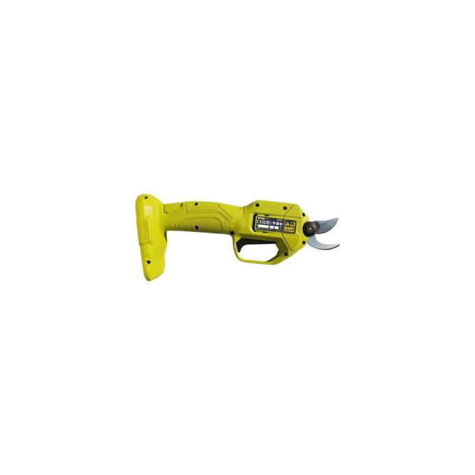 Ryobi 5133005024