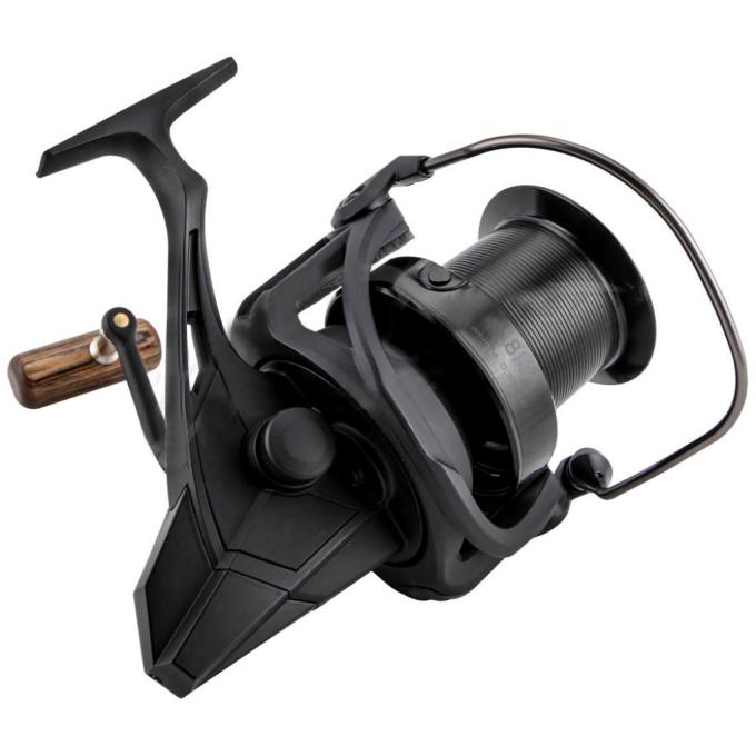 Okuma 1353.14.78