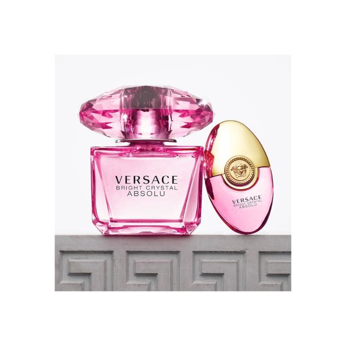 Versace 8011003818129