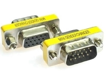 VOLTRONIC YT-A-VGA(M) / (F)