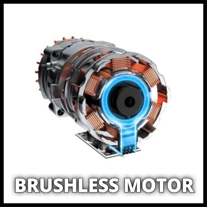 EINHELL 4514205