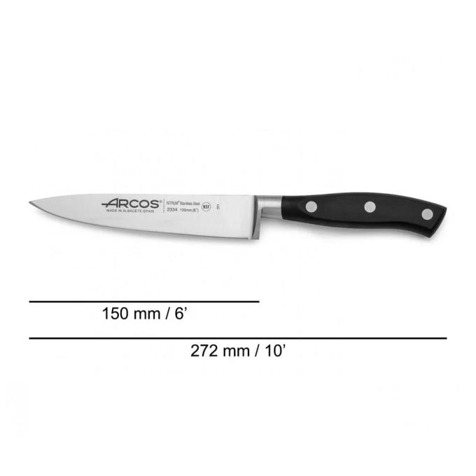 Arcos 233400