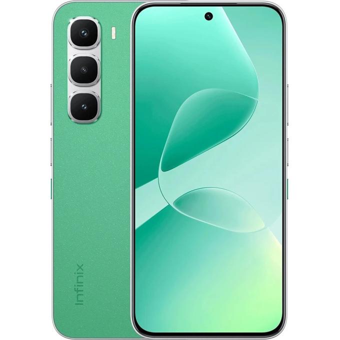 Infinix Hot 60 Pro X6885 8/128GB Jungle Breath