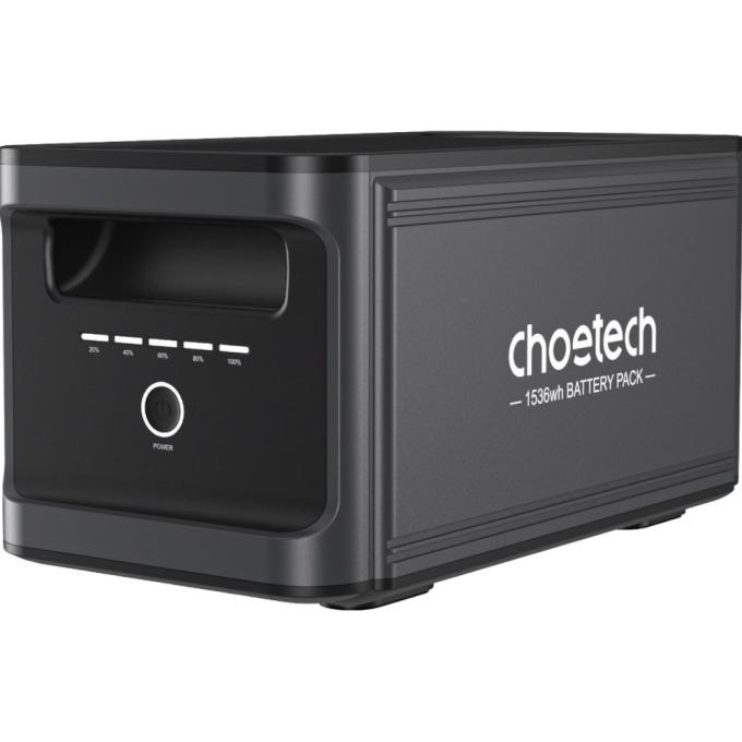 Choetech BS065-Battery