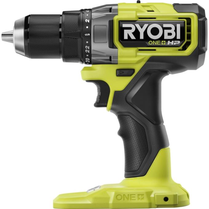 Ryobi 5133004983
