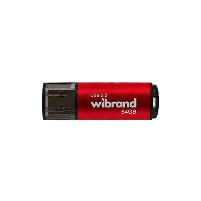 Wibrand WI3.2/LB64P10S