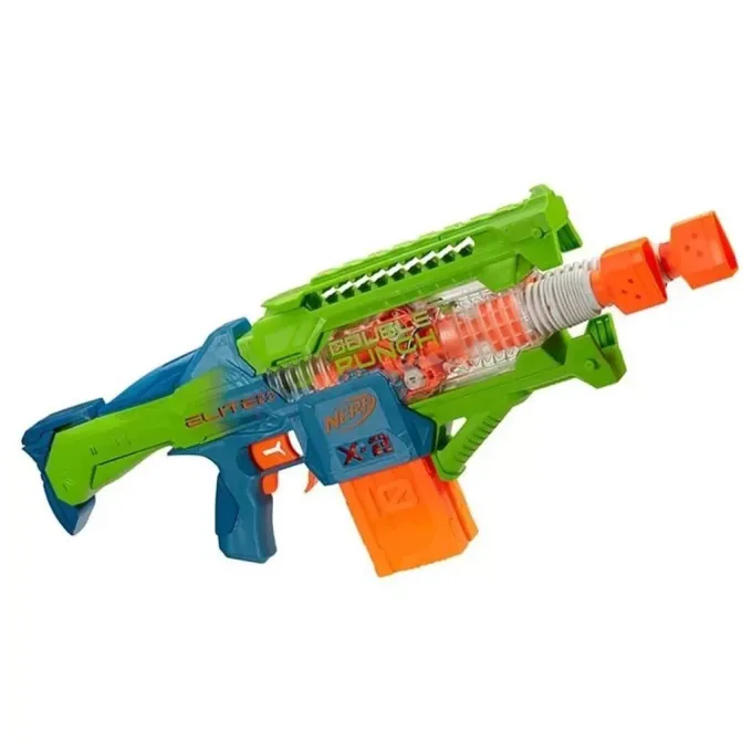 Hasbro F6363