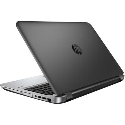 Ноутбук HP ProBook 450 P5S66EA