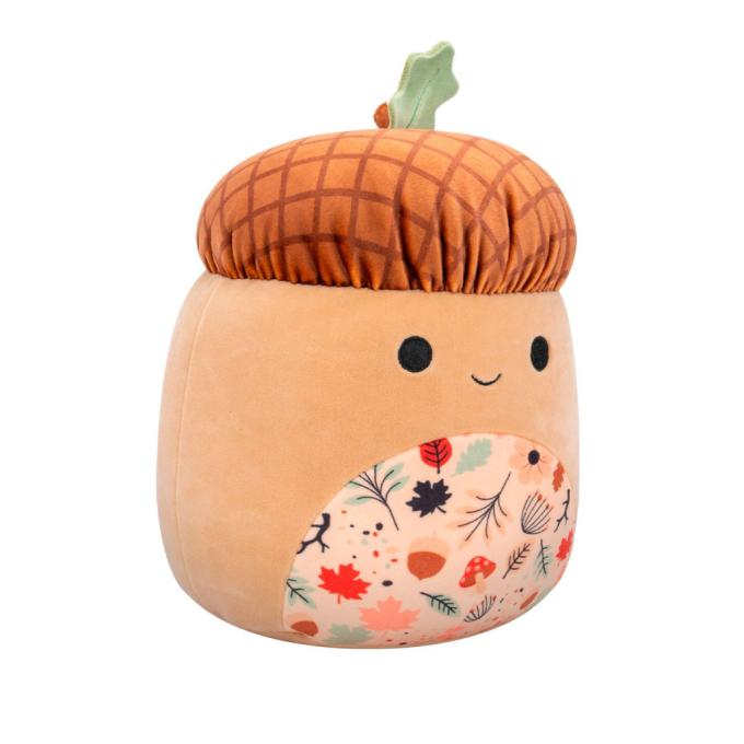 SQUISHMALLOWS SQHV00028