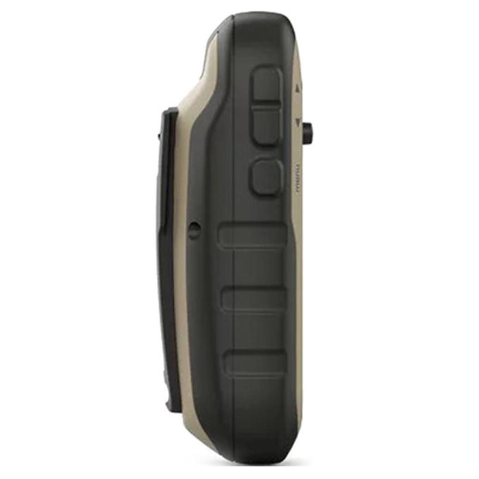 Garmin 010-02257-01