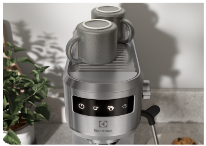 ELECTROLUX 910003708