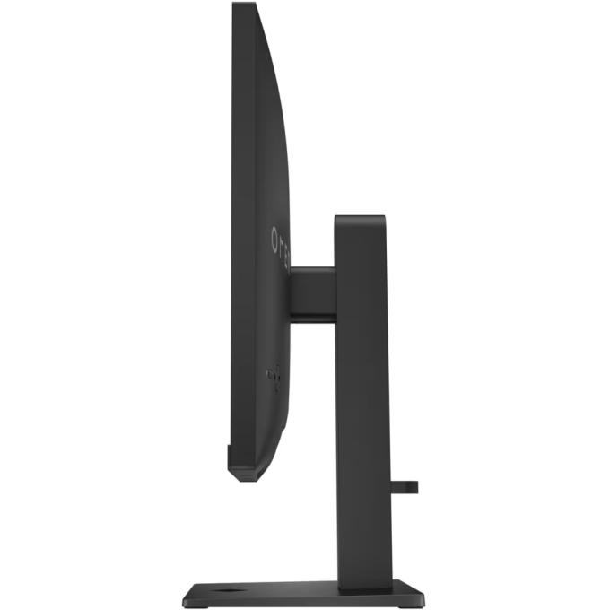 HP AV4K1AA