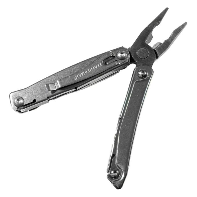 LEATHERMAN Rev
