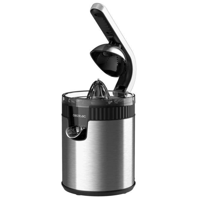 Cecotec CCTC-03363