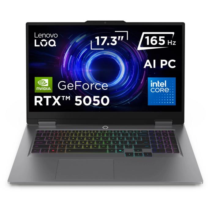 Lenovo 83JH00ENRA